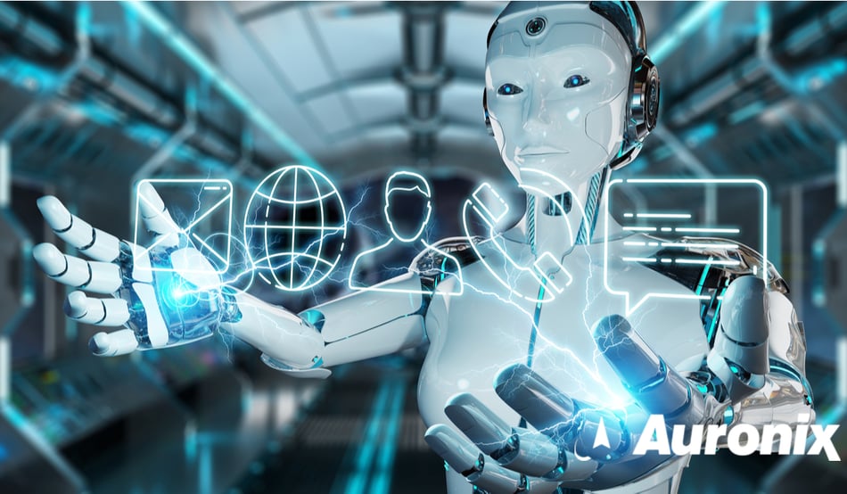 Los Bots: ¿tecnología de moda o un clásico que llegó para quedarse?