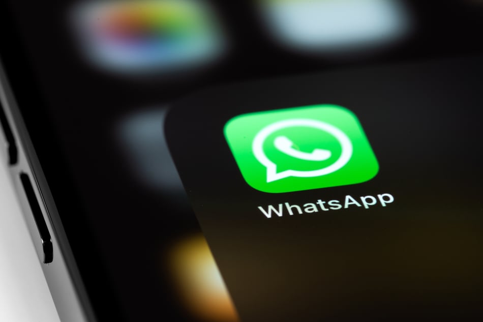 3 Tipos de mensajes para enviar desde WhatsApp