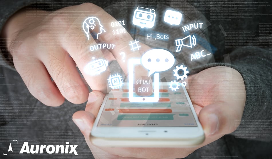 Transformación digital, ¿qué es y por qué es importante implementarla en tu empresa?