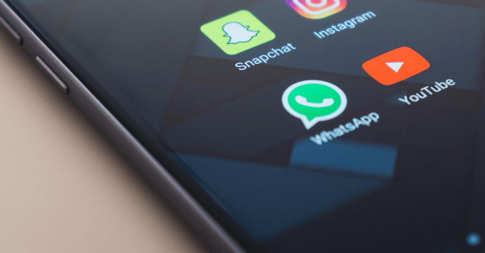 ¿Para qué sirve la API de WhatsApp? — Todo lo que debes saber