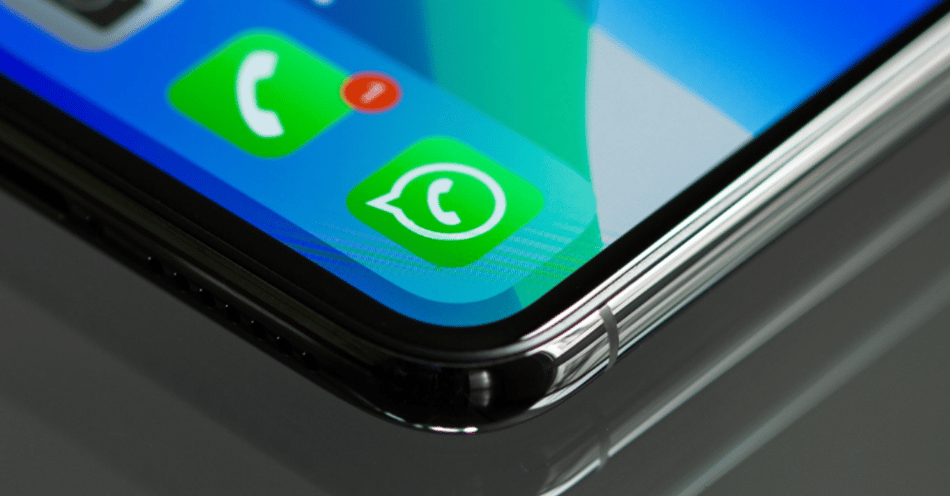 Cambios en la Política de Privacidad de WhatsApp: Todo lo que necesitas saber.