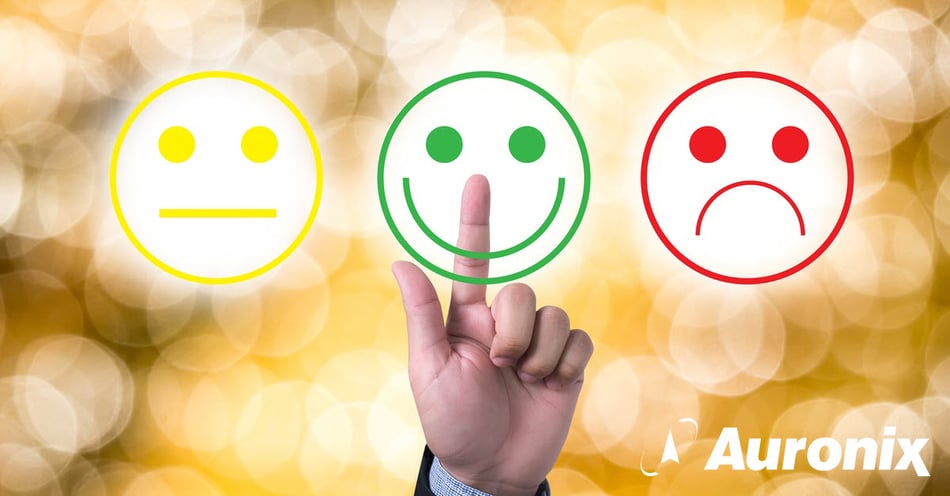 ¿Cómo mejorar la experiencia del cliente mediante frases asertivas?