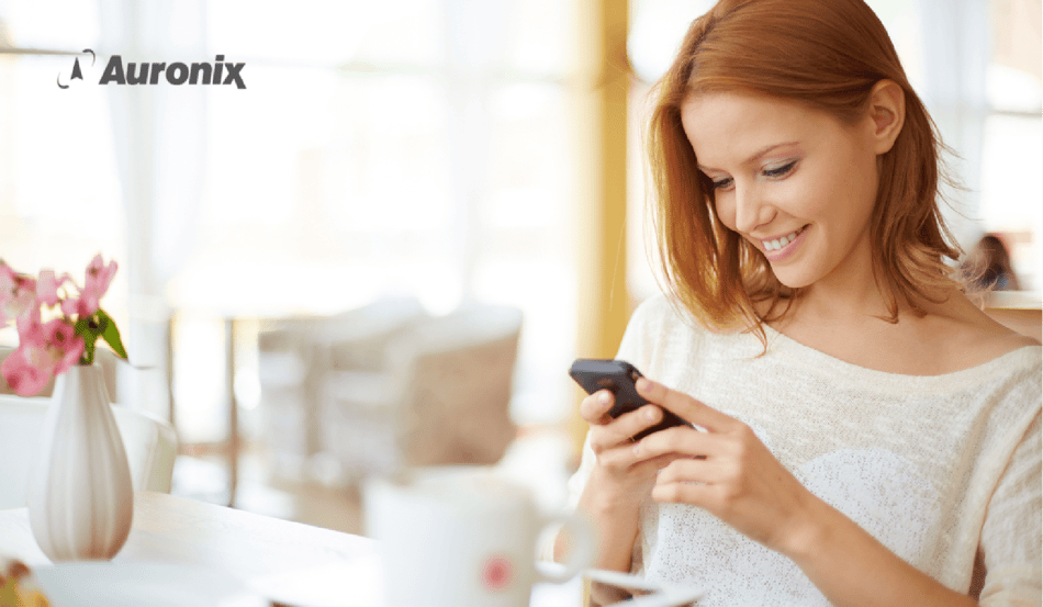 ¿Qué es un chatbot de atención al cliente? — Explainer