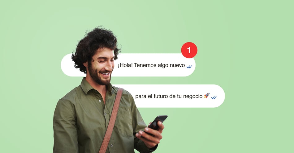 Ventajas del WhatsApp Empresarial: todo lo que tienes que saber