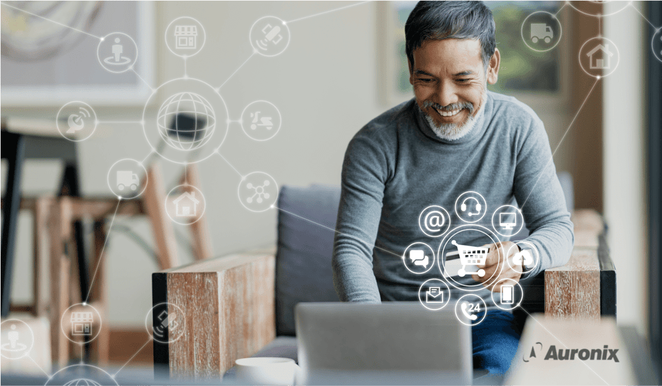 5 tips para mejorar el Customer Experience Management