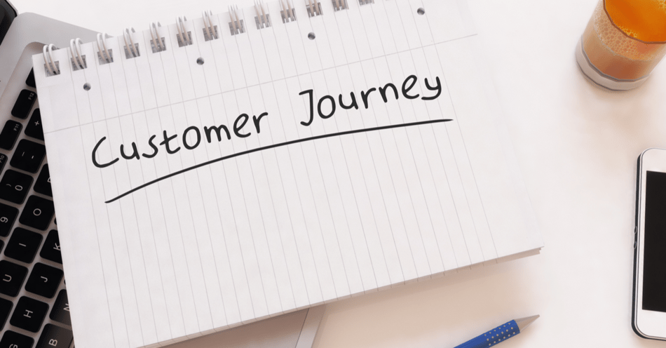 Customer Journey: ¿cómo gestionar cada etapa del proceso?