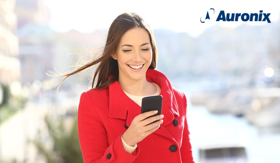 7 claves para elegir proveedores de SMS masivos
