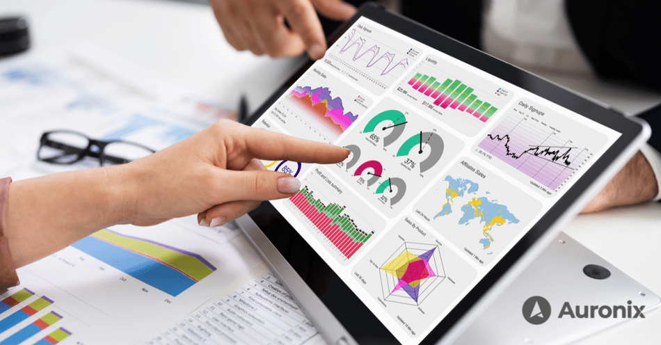 Unit Economics: ¿cómo mejorarlas con canales de mensajería?