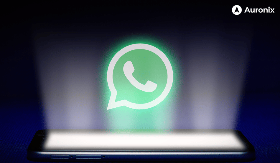 WhatsApp API Send: ¿cómo enviar notificaciones no transaccionales?