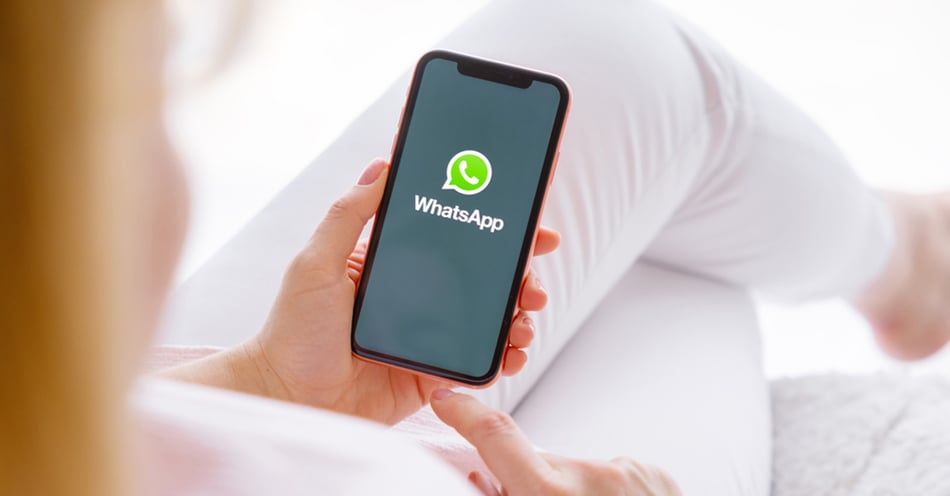 ¿Qué necesito para tramitar el API para WhatsApp Business?