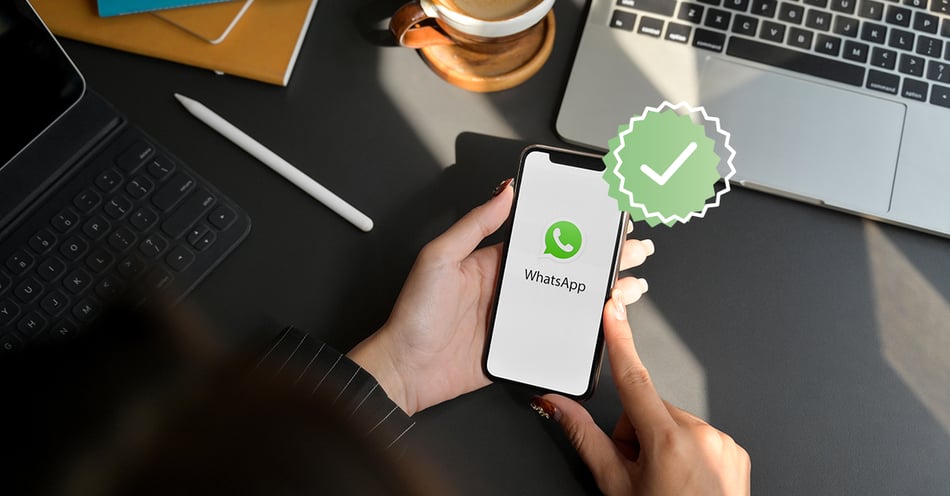 WhatsApp API: cómo lo están usando las empresas para mejorar el CX