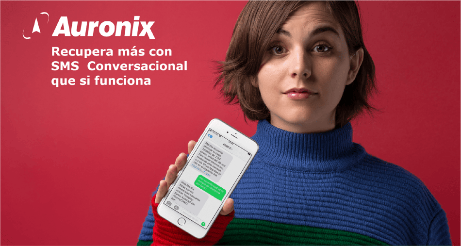 Cómo optimizar tu presupuesto de cobranza con mensajes de texto SMS