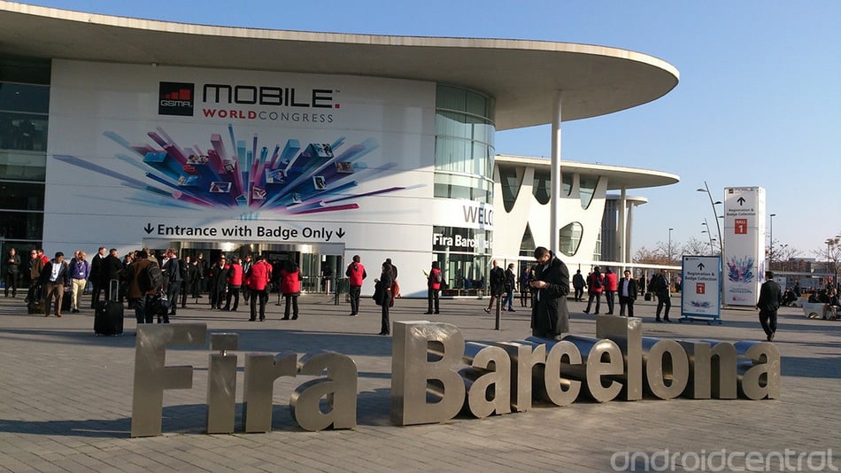 Auronix anuncia la presentación de sus soluciones de Bots y Google RCS en MWC 2018 en Barcelona