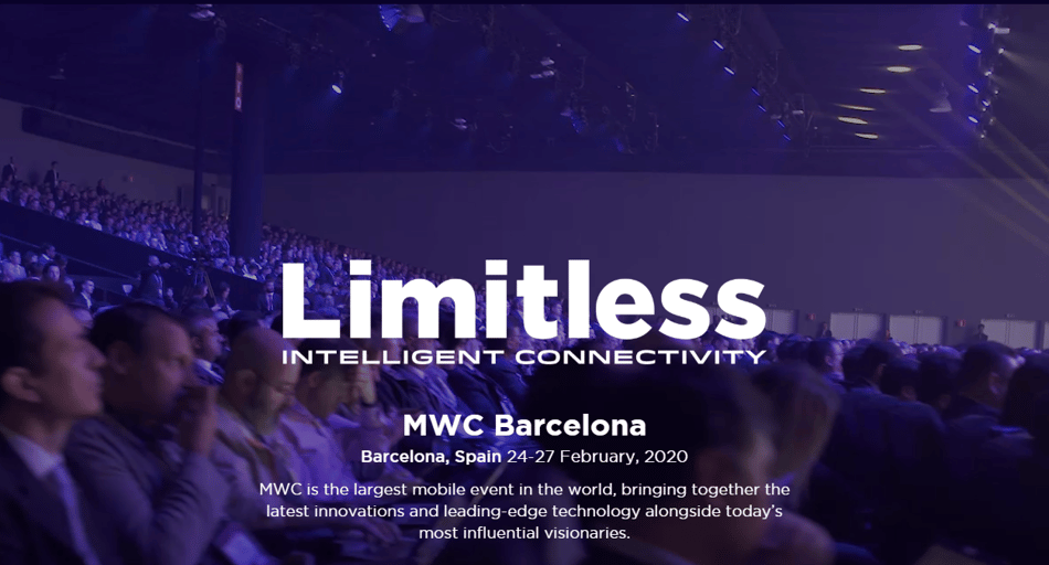 Auronix anuncia presentación de nuevos casos de uso RCS durante el Mobile World Congress Barcelona