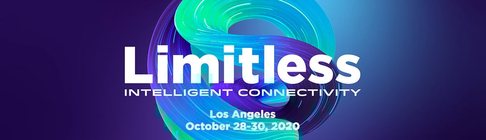 Mobile World Congress Barcelona se cancela, nos vemos en Los Angeles!
