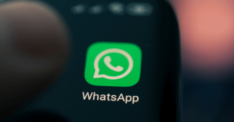 WhatsApp API: beneficios para interactuar con clientes