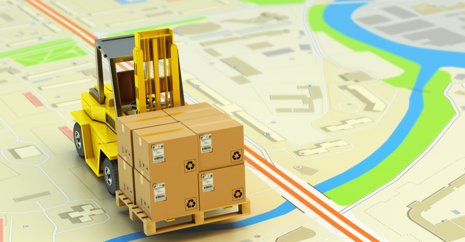 Cómo la comunicación con el cliente transforma la industria logística
