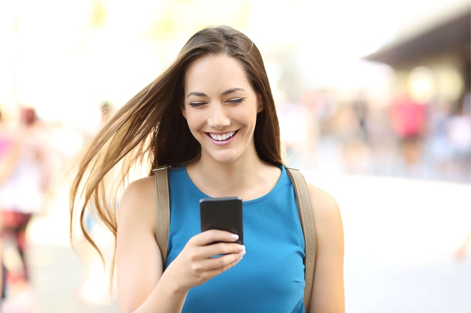 Auronix y Google presentarán nuevas soluciones de comunicación al móvil