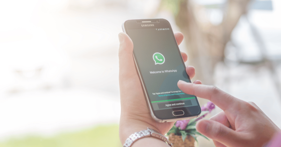 Conversational Commerce: ventas y pagos por WhatsApp