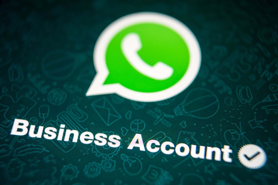 Cómo aprovechar WhatsApp API a tu empresa